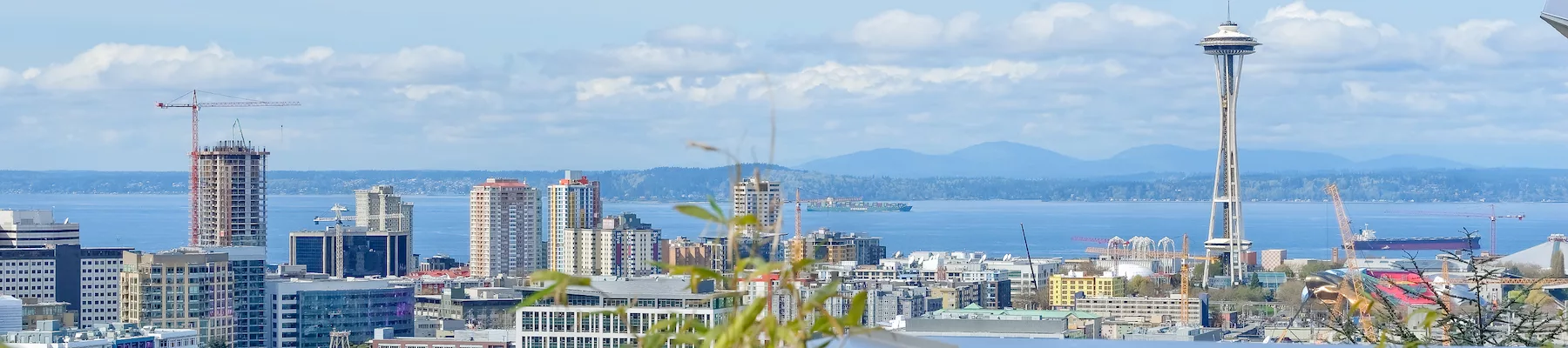 Indoor And Outdoor Sports Bars Capitol Hill Seattle